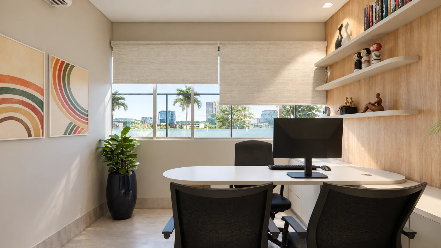 Projeto CAR, institucional